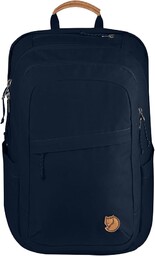 Fjallraven Plecak Lis