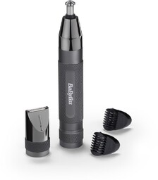 Babyliss, Trymer Babyliss E111E