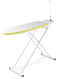 Karcher deska do prasowania AB 1000