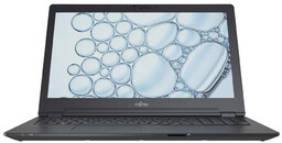 Fujitsu LifeBook U7510 Core i5 10210U (10-gen.) 1,6