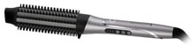 Remington PROluxe You CB9800 Suszarko-lokówka 1 szt.