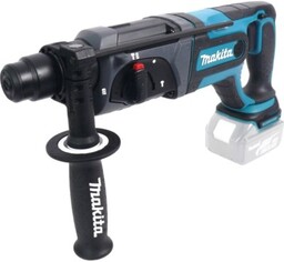 MAKITA Młotowiertarka DHR241Z