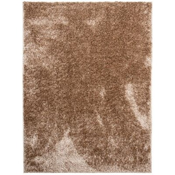 Dywan Galaxy 120 x 160 cm beżowy