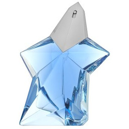 Thierry Mugler Angel - Refillable Star woda perfumowana
