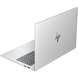 Laptop HP EliteBook 6 G1i 16 / C51GJET