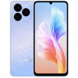 Smartfon Meizu Note 21 4 Mb 256 Gb