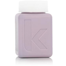 Kevin Murphy Blonde.Angel Wash szampon do włosów 40