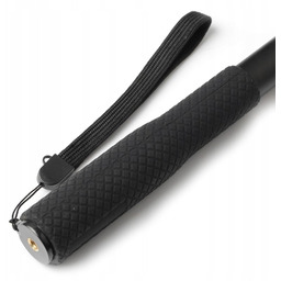 MONOPOD selfiestick Stabilizator SJCAM SJ4000 SJ5000 M10 M20