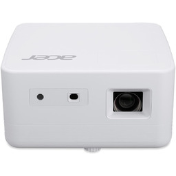 Acer PD1810ic Projektor, 3840 x 2160 4K UHD,