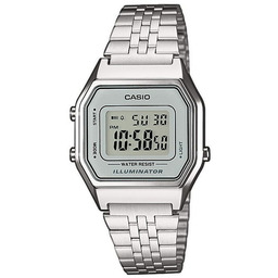 Casio Vintage LA680WEA-7EF