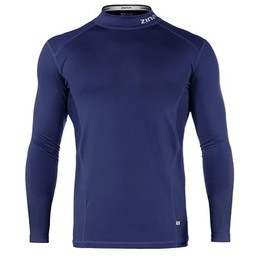 Zina Thermoactive T-Shirt Thermobionic Silver+ Jr 01811-216 T-shirt