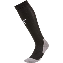 Puma Mężczyźni Team Liga Socks Core 703441 Skarpety,