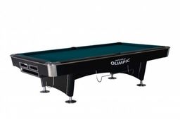 Stół bilardowy Olimpic III