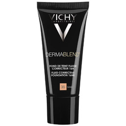 VICHY Dermablend podkład kryjący 35 30ml