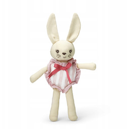 Przytulanka Maskotka Kind-hearted Candy Elodie Details