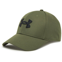 Czapka z daszkiem Under Armour