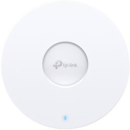 TP-LINK Punkt dostępu EAP653 UR 2.4 / 5