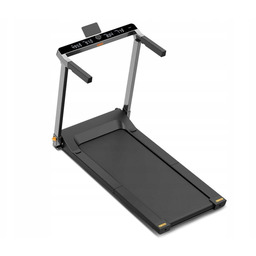Bieżnia elektryczna Kingsmith WalkingPad G1