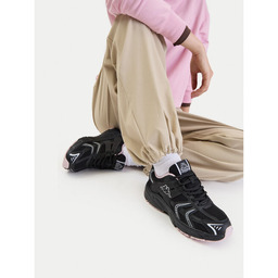 Sneakersy Kappa