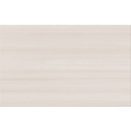 Płytka ścienna MARISOL beige glossy 25x40 gat.