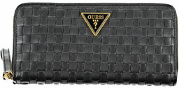 PORTFEL DAMSKI GUESS JEANS BRĄZOWY