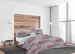 MB HOME ITALY Kołdra z pierza Magic Winter,