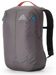 Plecak codzienny Gregory Retna 20 - agate grey