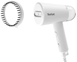 Parownica do ubrań TEFAL DT1020E1 Origin Travel