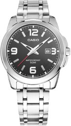 Zegarek Męski Casio MTP-1314PD-1AVEF + BOX