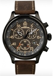 TIMEX Zegarek T49905