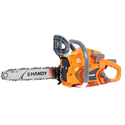 HANDY Pilarka spalinowa RG4114-A4
