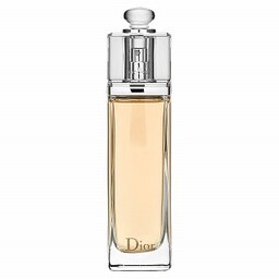 Dior (Christian Dior) Addict woda toaletowa dla kobiet