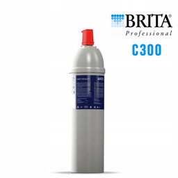 Brita C300 Purity Filtr do wody 102826