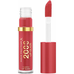 Max Factor, 2000 Calorie Lip Glaze, błyszczyk