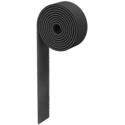 HAMA Rzepowy organizer do przewodów 221007 Zyskaj