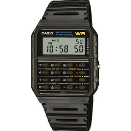 Casio Vintage CA-53W-1ER
