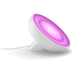Philips Hue White and color ambiance Lampka Bloom