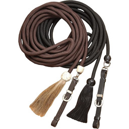 Tough 1 Royal King Pleciona lina Mecate Line,