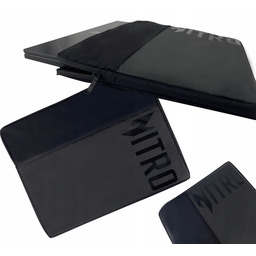 Oryginalne etui na laptopa Acer Nitro Pokrowiec Torba