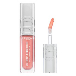 L Oréal Paris Plump Ambition Hyaluron Lip Oil