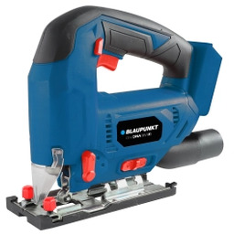 Blaupunkt CJ5010 Wyrzynarka