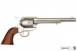 replika rewolwer colt .45 denix model 1107 NQ