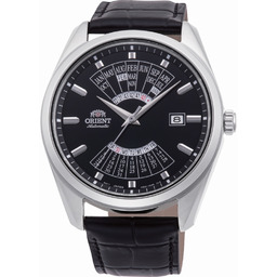 Orient RA-BA0006B10B