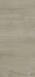 Spiek Kwarcowy 12mm Neolith Timber Winter Dala 160x320cm