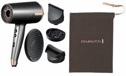 REMINGTON Suszarka One Dry & Style D6077 50zł