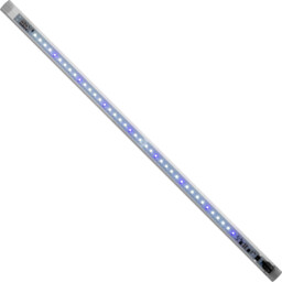 AQUAEL Leddy Tube 14W SUNNY D&N J 2.0