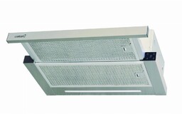 Okap CATA TFH 6630 INOX