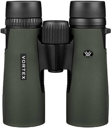 Lornetka Vortex Diamondback HD 10x42 (DB-215)