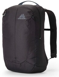 Plecak codzienny Gregory Retna 20 - carbon sky