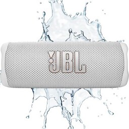 JBL Flip 6 Biały